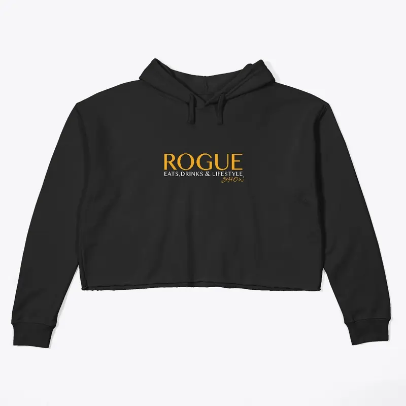 Rogue Eats, Drinks & Lifestyle Show