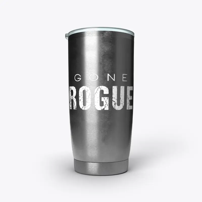 Gone Rogue