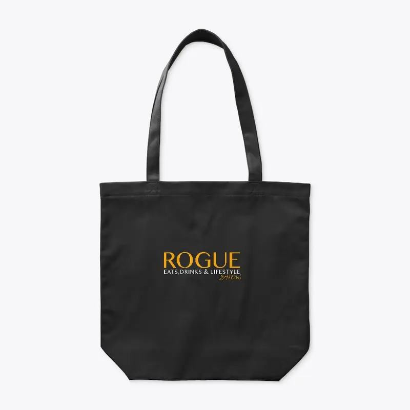 Rogue Eats, Drinks & Lifestyle Show